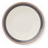 Capri - Dinner Plate 11 in | 28cm - JANGEORGe Interiors & Furniture