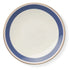 Capri - Dinner Plate 11 in | 28cm - JANGEORGe Interiors & Furniture