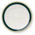 Capri - Dinner Plate 11 in | 28cm - JANGEORGe Interiors & Furniture