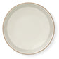 Capri - Dinner Plate 11 in | 28cm - JANGEORGe Interiors & Furniture