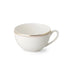 Capri - Espresso Cup Rose 3.7 FL OZ | 0.11L - JANGEORGe Interiors & Furniture