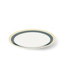 Capri - Espresso Saucer 4.4in | 11.3cm - JANGEORGe Interiors & Furniture