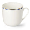 Capri - Mug 10.8 FL OZ | 0.32L - JANGEORGe Interiors & Furniture