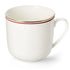 Capri - Mug 10.8 FL OZ | 0.32L - JANGEORGe Interiors & Furniture