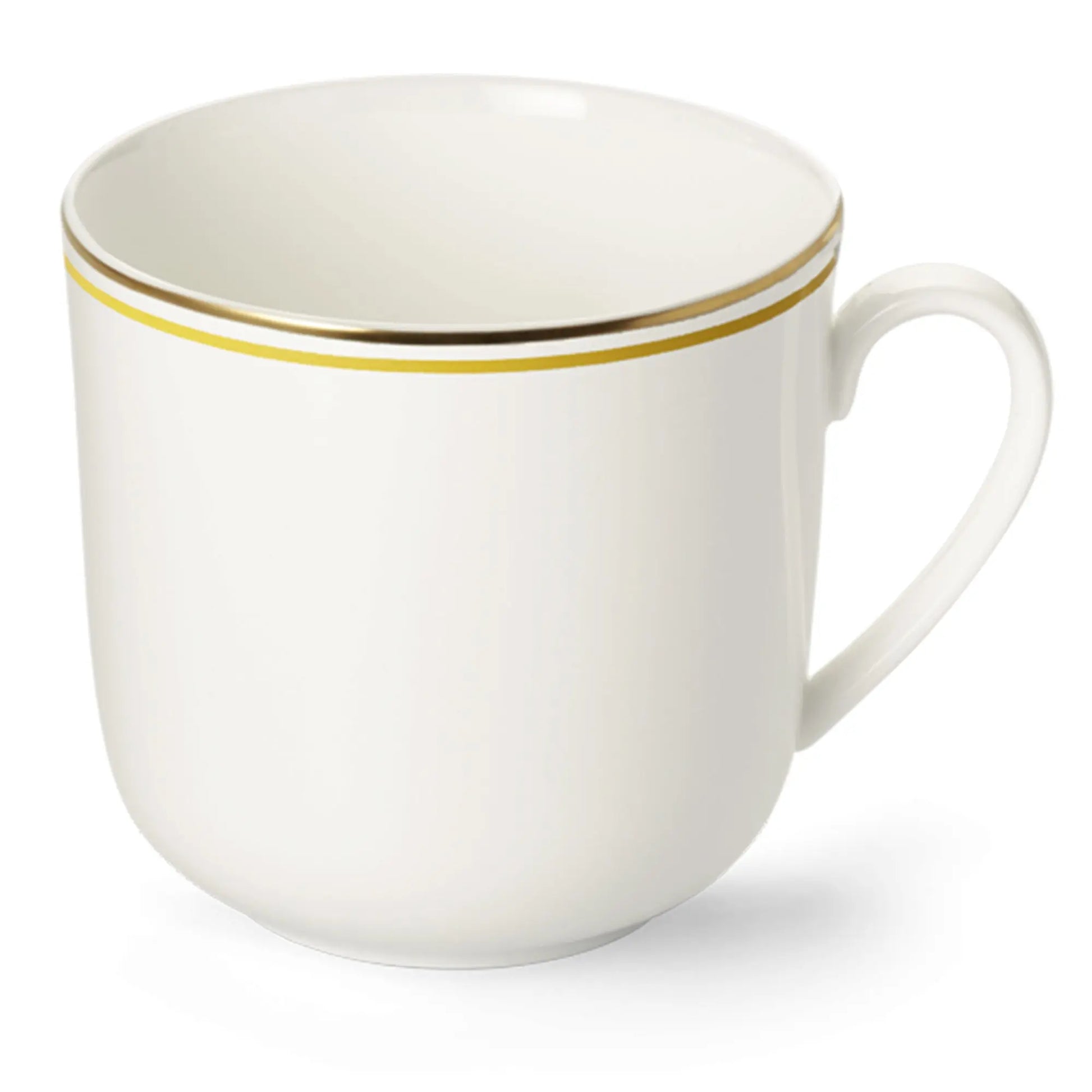 Capri - Mug 10.8 FL OZ | 0.32L - JANGEORGe Interiors & Furniture