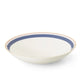 Capri - Plate/Bowl 7.8 in | 20cm - JANGEORGe Interiors & Furniture