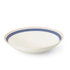 Capri - Plate/Bowl 7.8 in | 20cm - JANGEORGe Interiors & Furniture