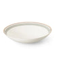 Capri - Plate/Bowl 7.8 in | 20cm - JANGEORGe Interiors & Furniture