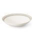 Capri - Plate/Bowl 7.8 in | 20cm - JANGEORGe Interiors & Furniture