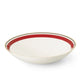 Capri - Plate/Bowl 7.8 in | 20cm - JANGEORGe Interiors & Furniture