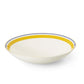 Capri - Plate/Bowl 7.8 in | 20cm - JANGEORGe Interiors & Furniture