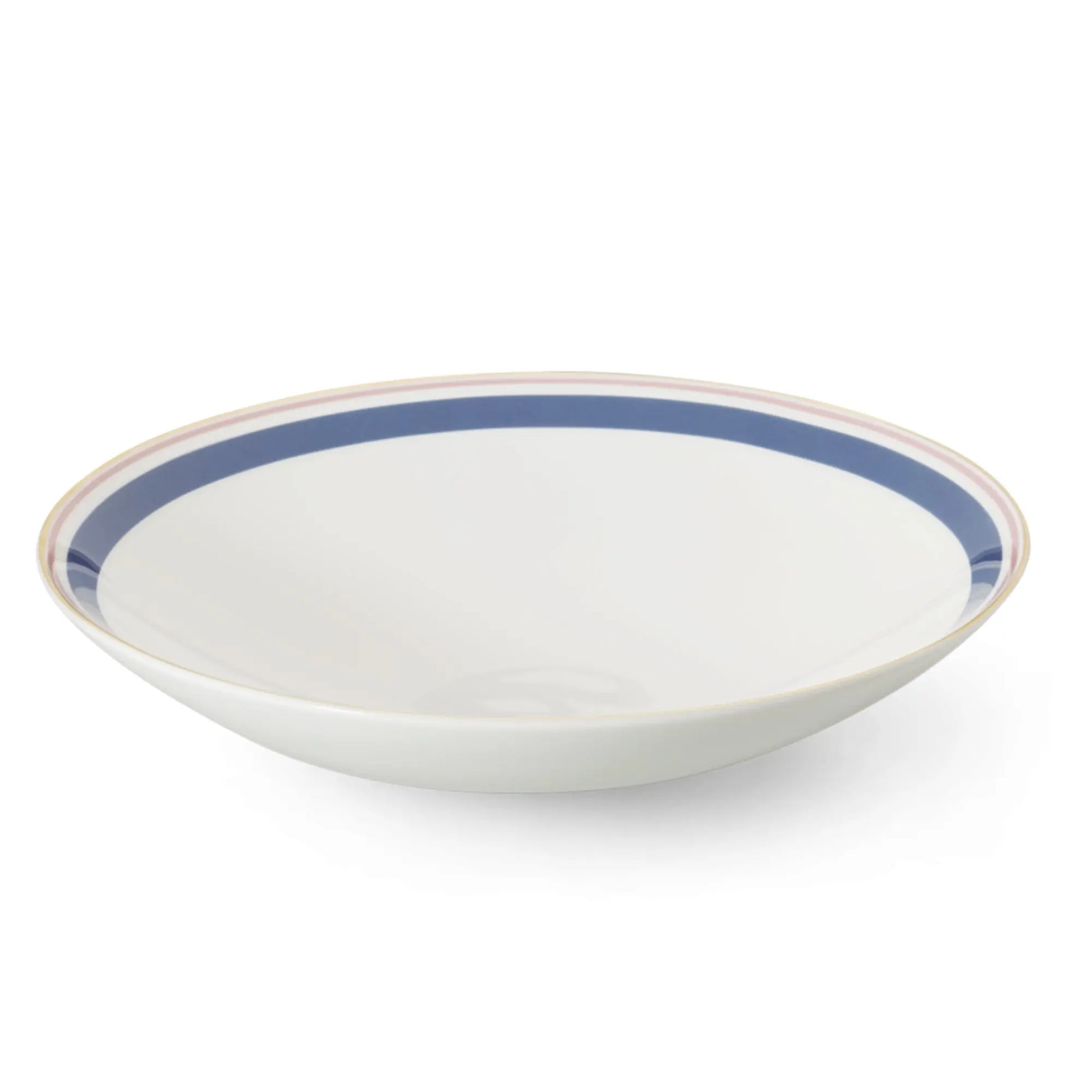 Capri - Plate/Bowl 9.4 in | 24cm - JANGEORGe Interiors & Furniture