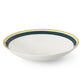 Capri - Plate/Bowl 9.4 in | 24cm - JANGEORGe Interiors & Furniture