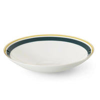 Capri - Plate/Bowl 9.4 in | 24cm - JANGEORGe Interiors & Furniture