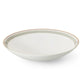 Capri - Plate/Bowl 9.4 in | 24cm - JANGEORGe Interiors & Furniture