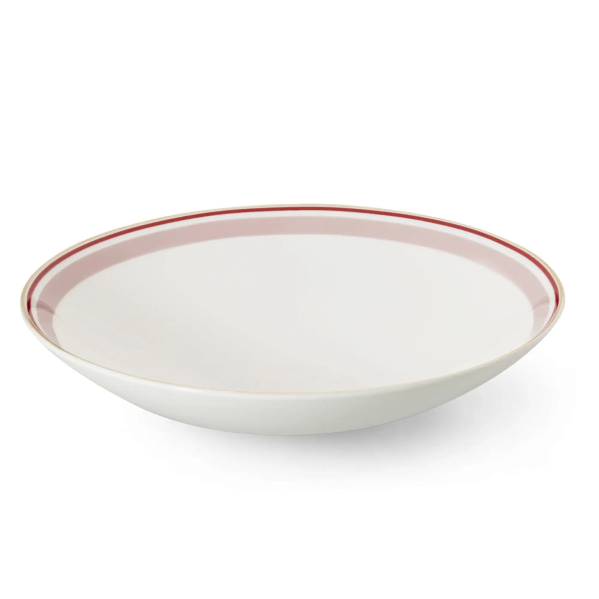 Capri - Plate/Bowl 9.4 in | 24cm - JANGEORGe Interiors & Furniture