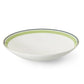 Capri - Plate/Bowl 9.4 in | 24cm - JANGEORGe Interiors & Furniture