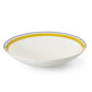 Capri - Plate/Bowl 9.4 in | 24cm - JANGEORGe Interiors & Furniture