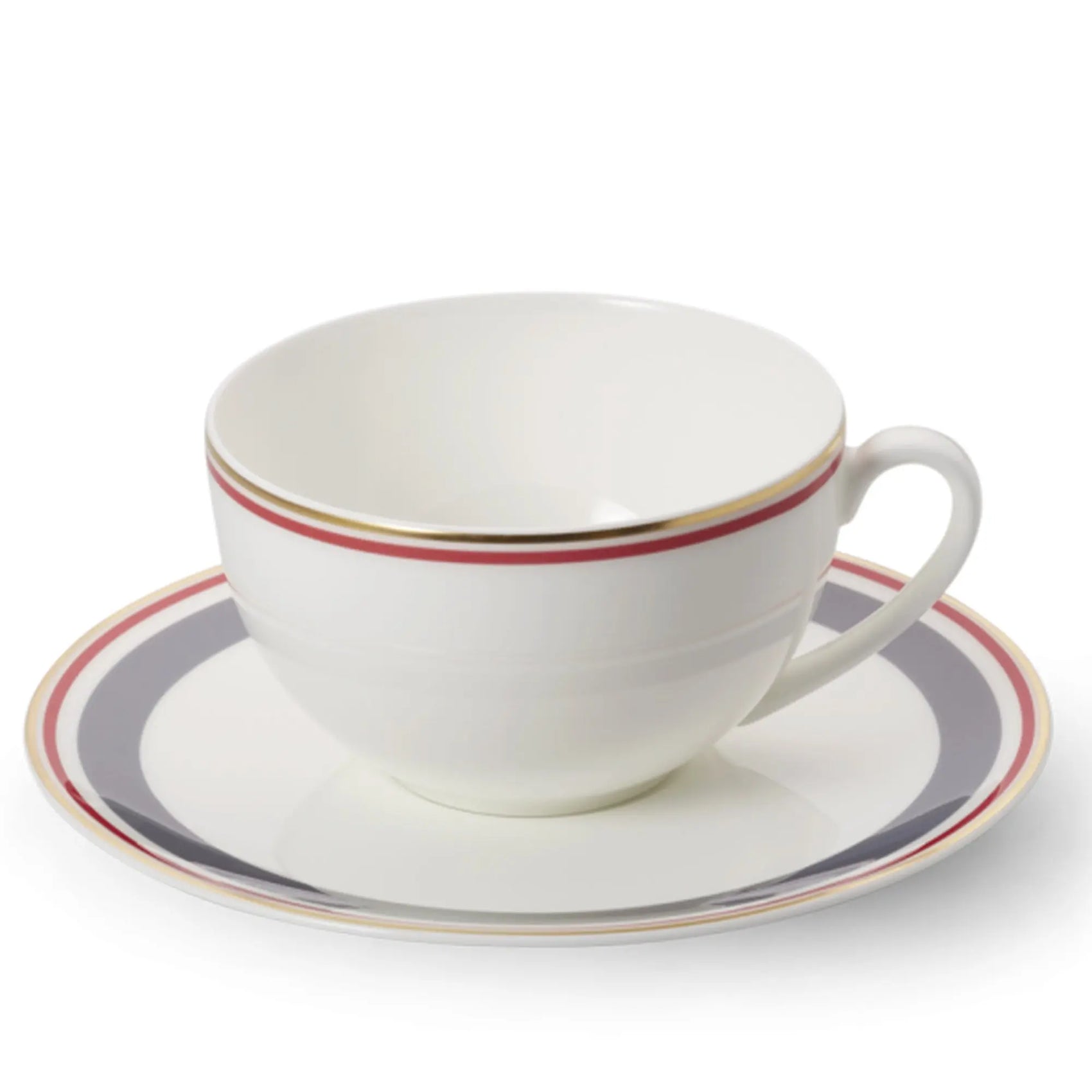 Dibbern - Fine Bone China - Fine Dining