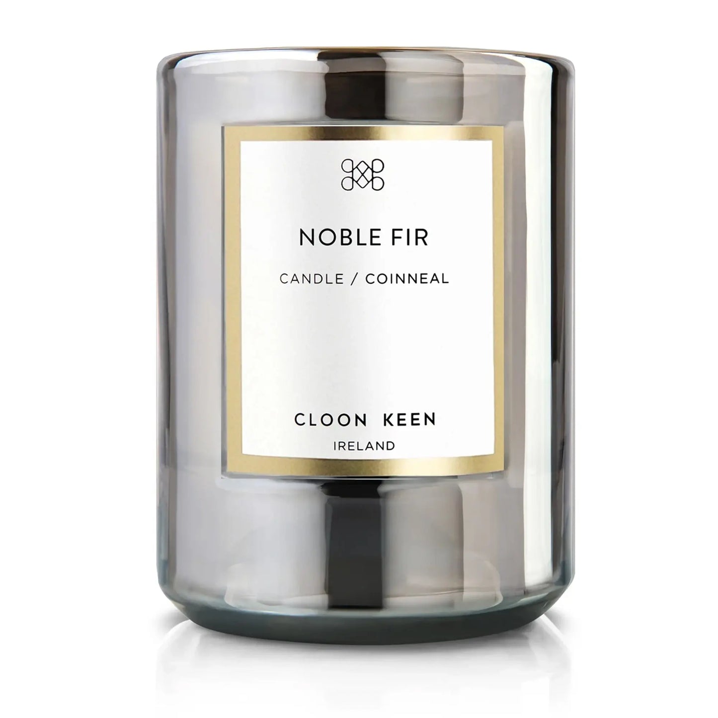 Cloon Keen Candle Noble Fir USA 285gr