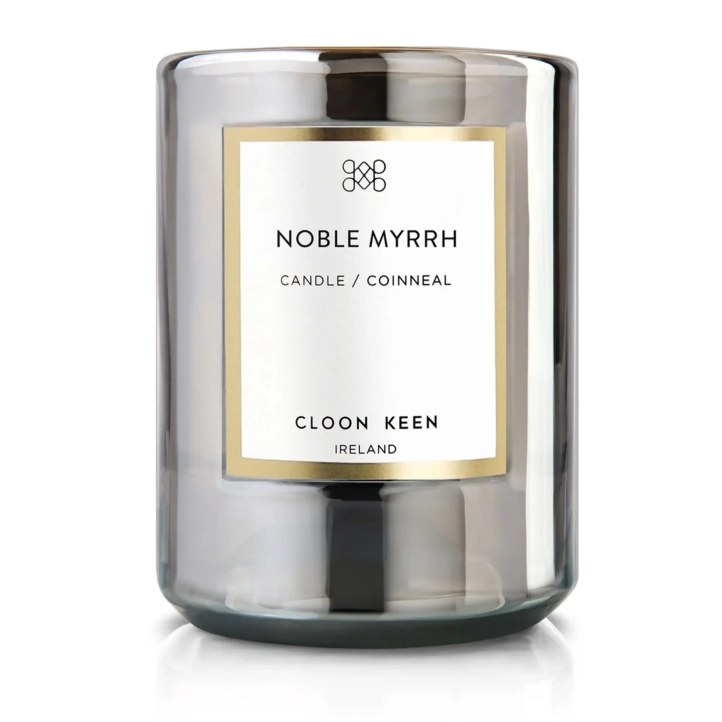 Cloon Keen Candle Noble Myrrh USA 285gr