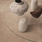 Ishi Stone - Low Table - JANGEORGe Interiors & Furniture