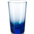 Americano - Tumbler 8.4 FL OZ | 0.25L | Dibbern | JANGEORGe Interiors & Furniture