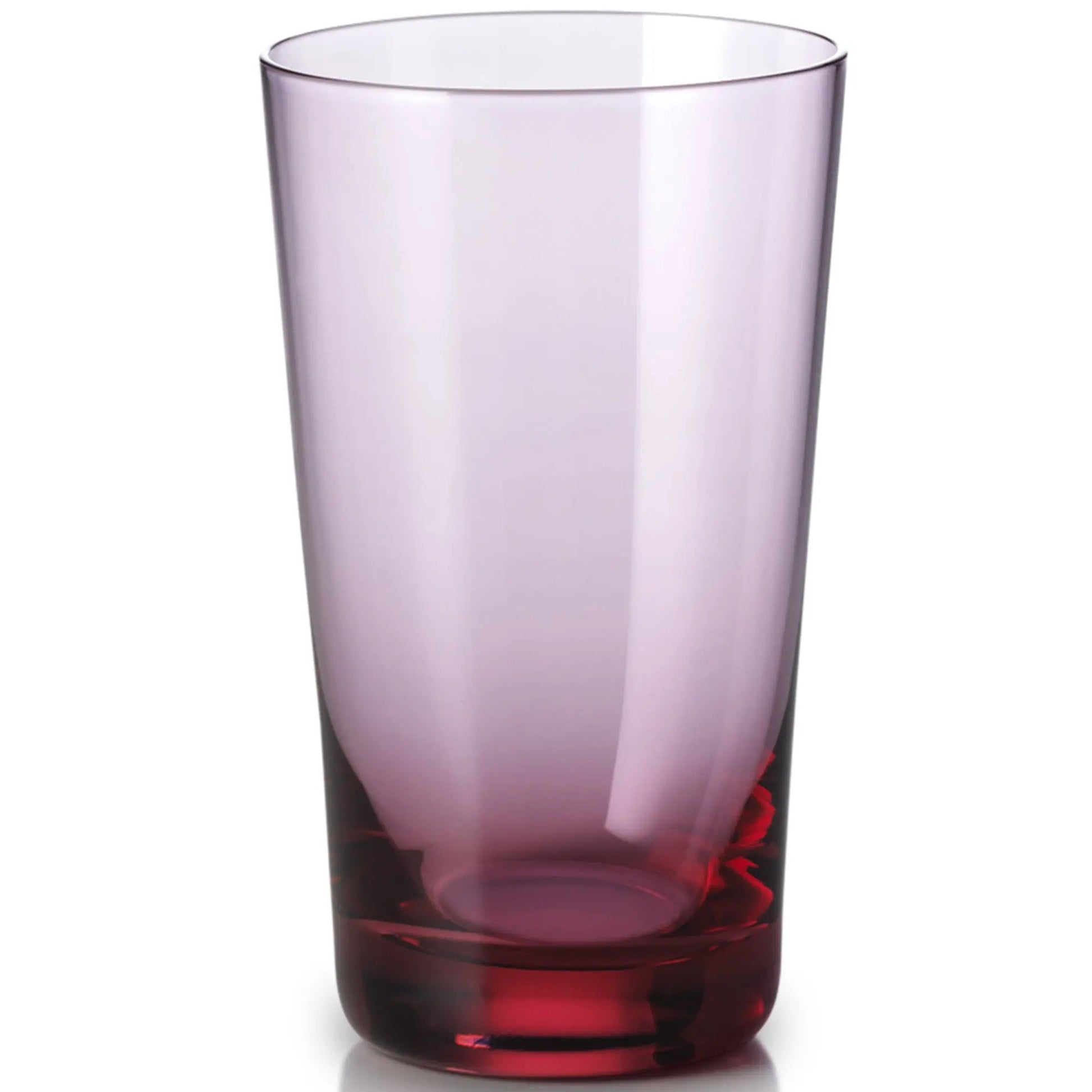 Americano - Tumbler 8.4 FL OZ | 0.25L | Dibbern | JANGEORGe Interiors & Furniture