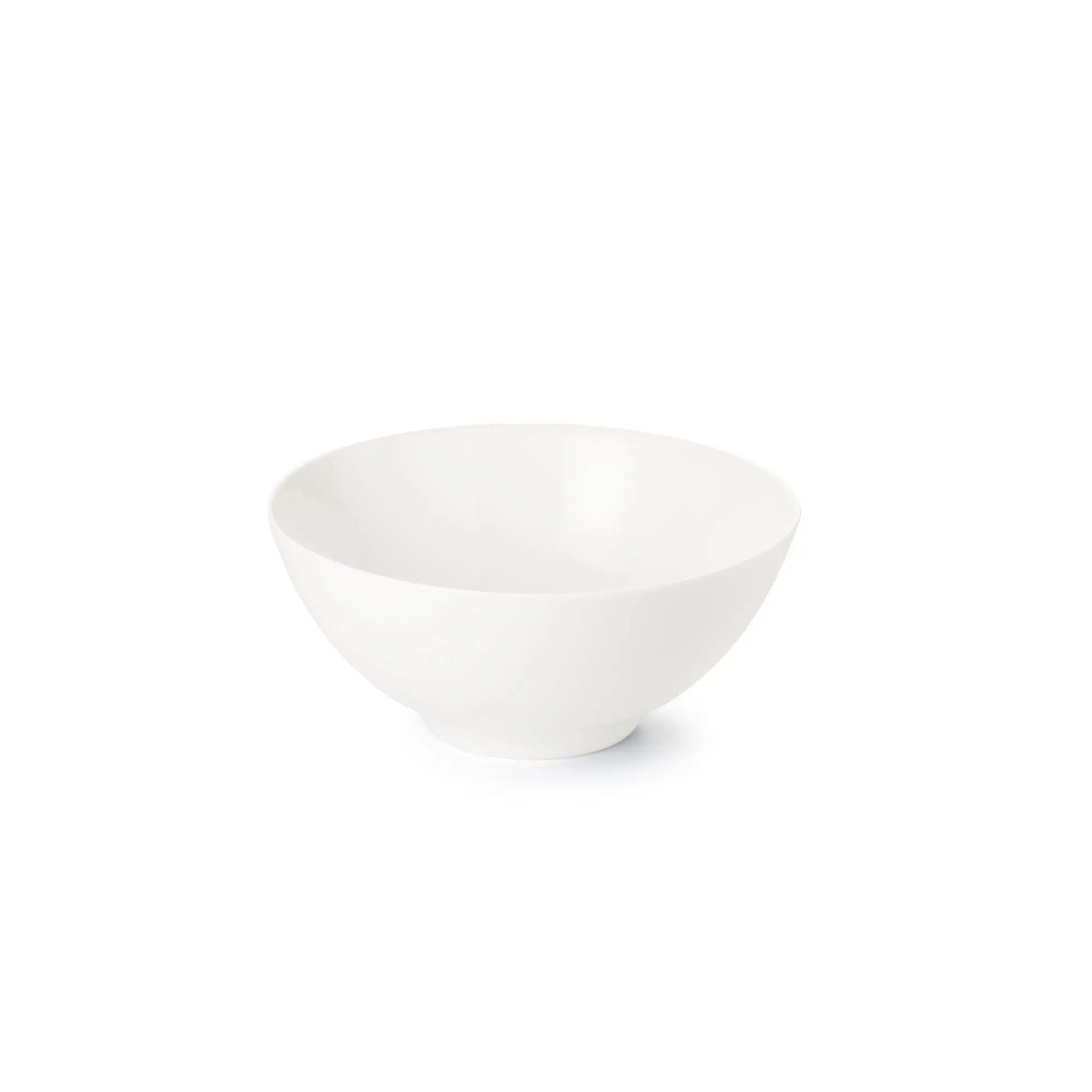 Cherry Blossom - Bowl White 4.5in | 11.5cm (Ø) - JANGEORGe Interiors & Furniture