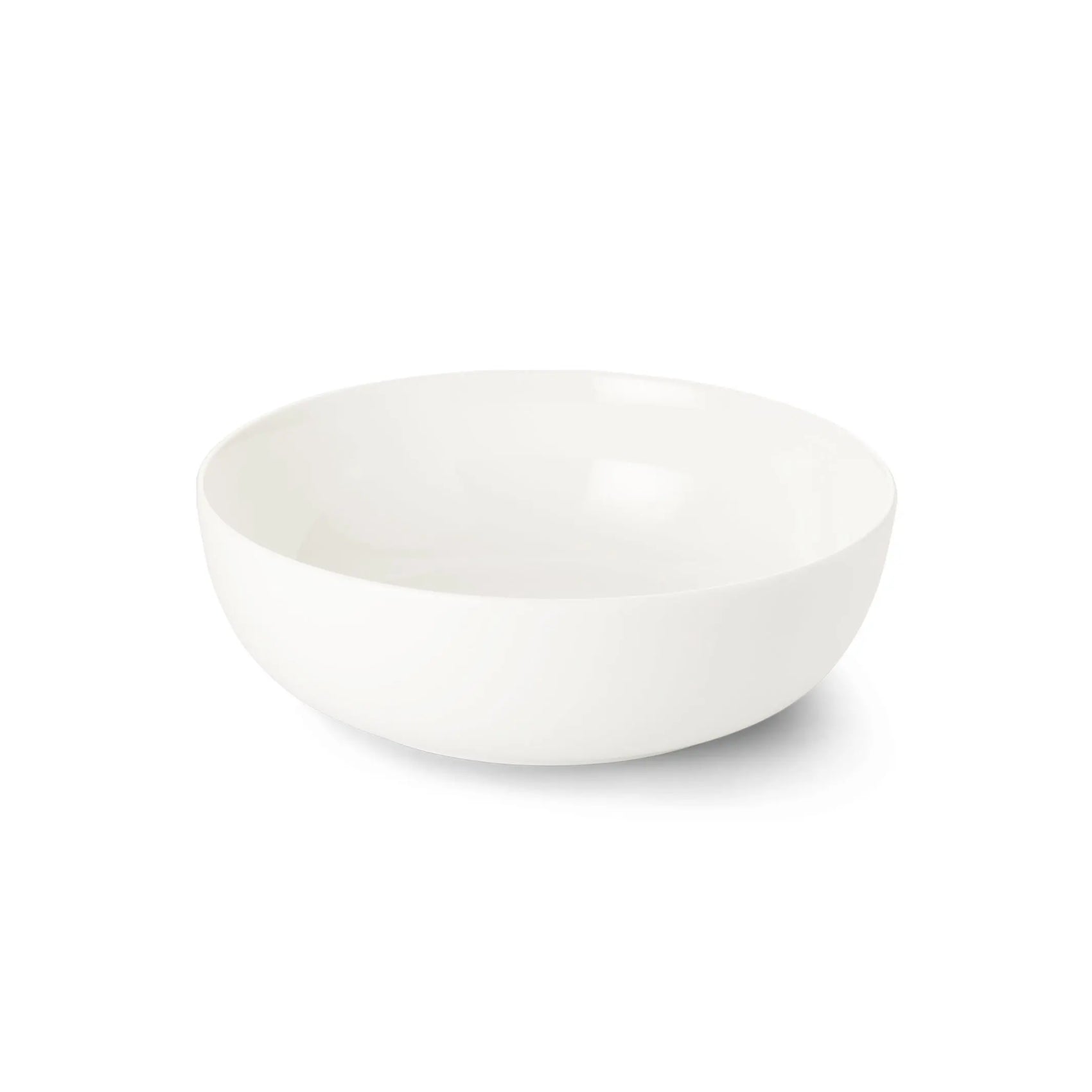 Dibbern - Fine Bone China - Basic