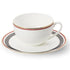 Capri - Set Coffee Cup 8.4 FL OZ | 0.25L - JANGEORGe Interiors & Furniture