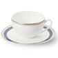 Capri - Set Coffee Cup 8.4 FL OZ | 0.25L - JANGEORGe Interiors & Furniture