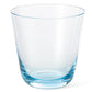 Capri - Tumbler 8.4 FL OZ | 0.25L | Dibbern | JANGEORGe Interiors & Furniture