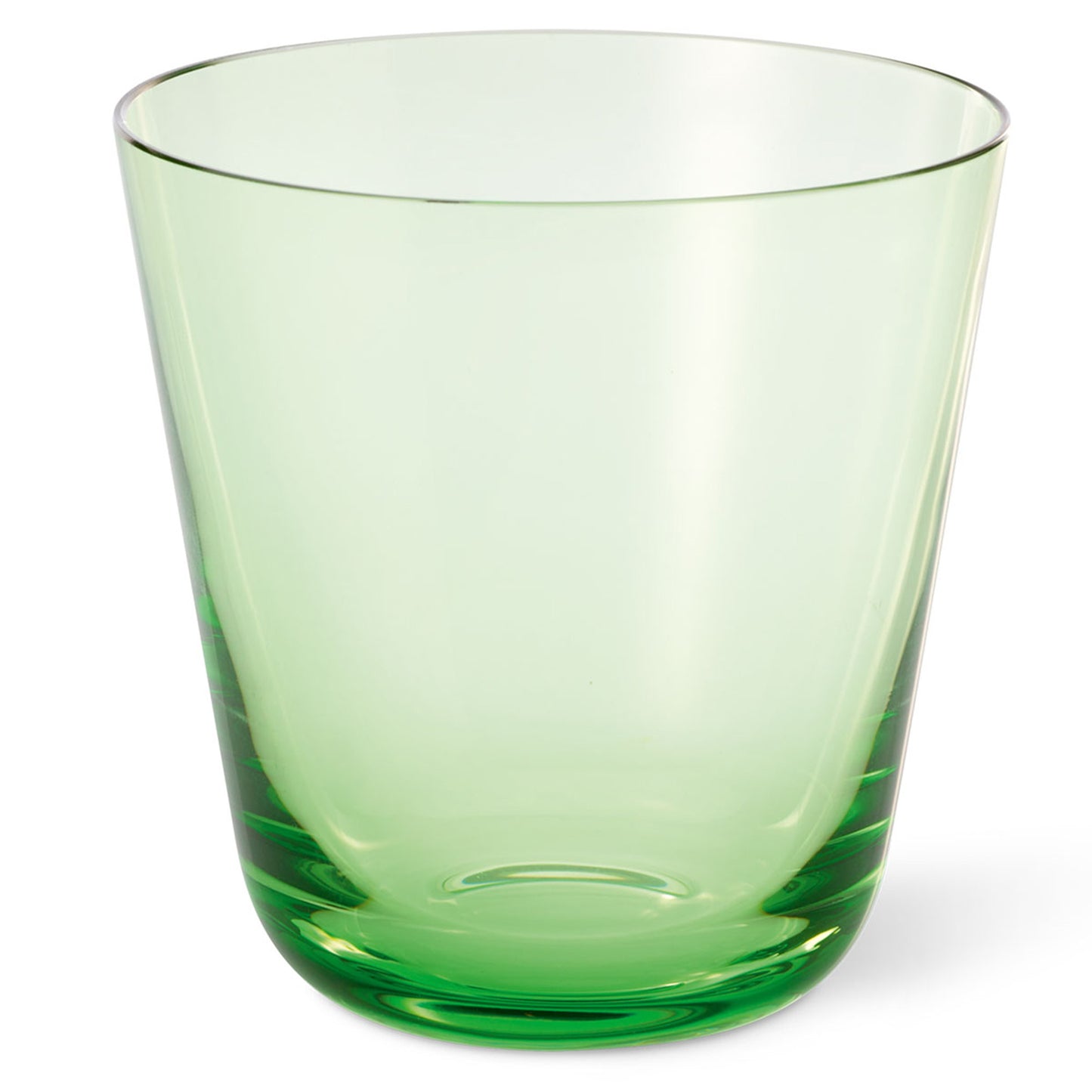 Capri - Tumbler 8.4 FL OZ | 0.25L | Dibbern | JANGEORGe Interiors & Furniture