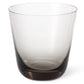 Capri - Tumbler 8.4 FL OZ | 0.25L | Dibbern | JANGEORGe Interiors & Furniture