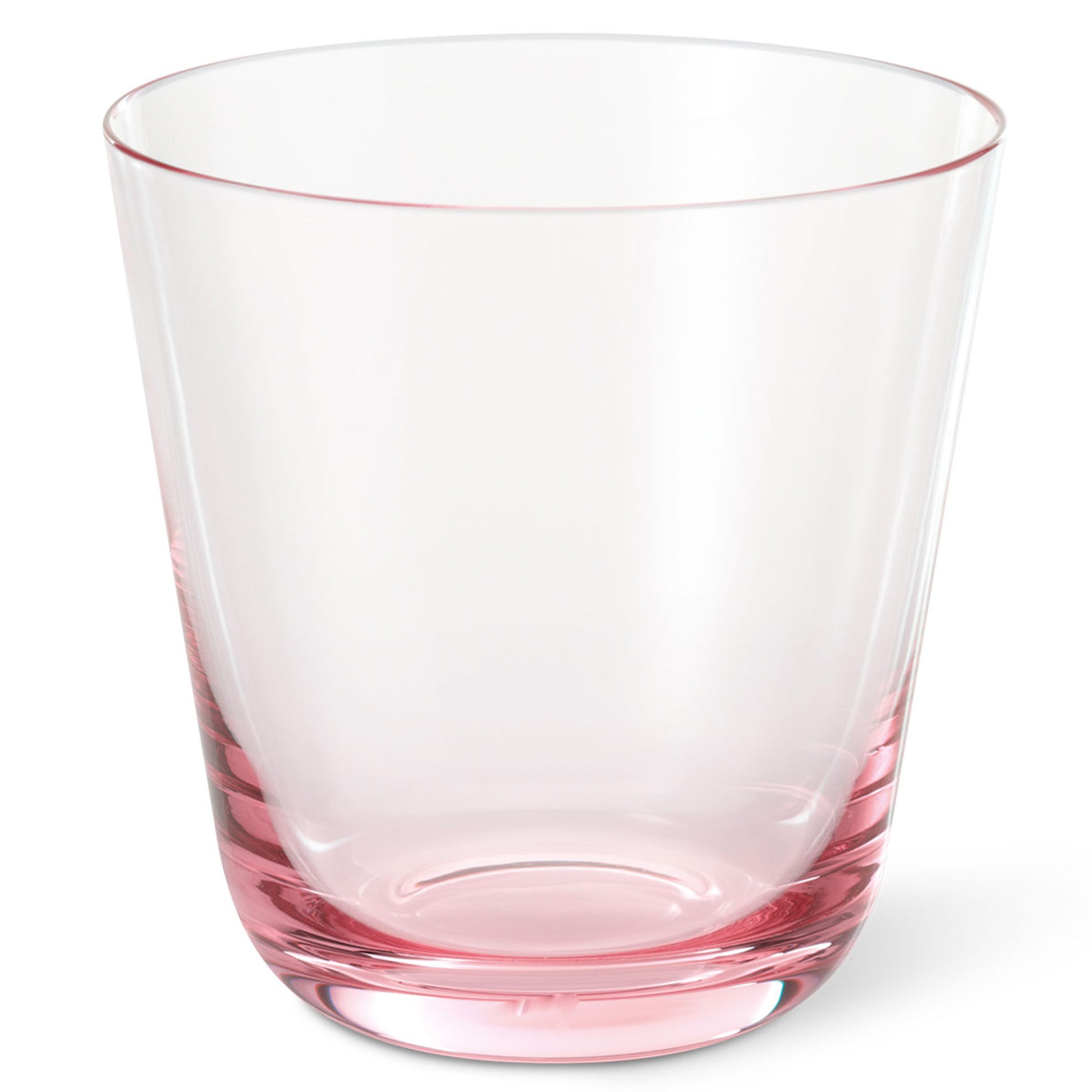 Capri - Tumbler 8.4 FL OZ | 0.25L | Dibbern | JANGEORGe Interiors & Furniture