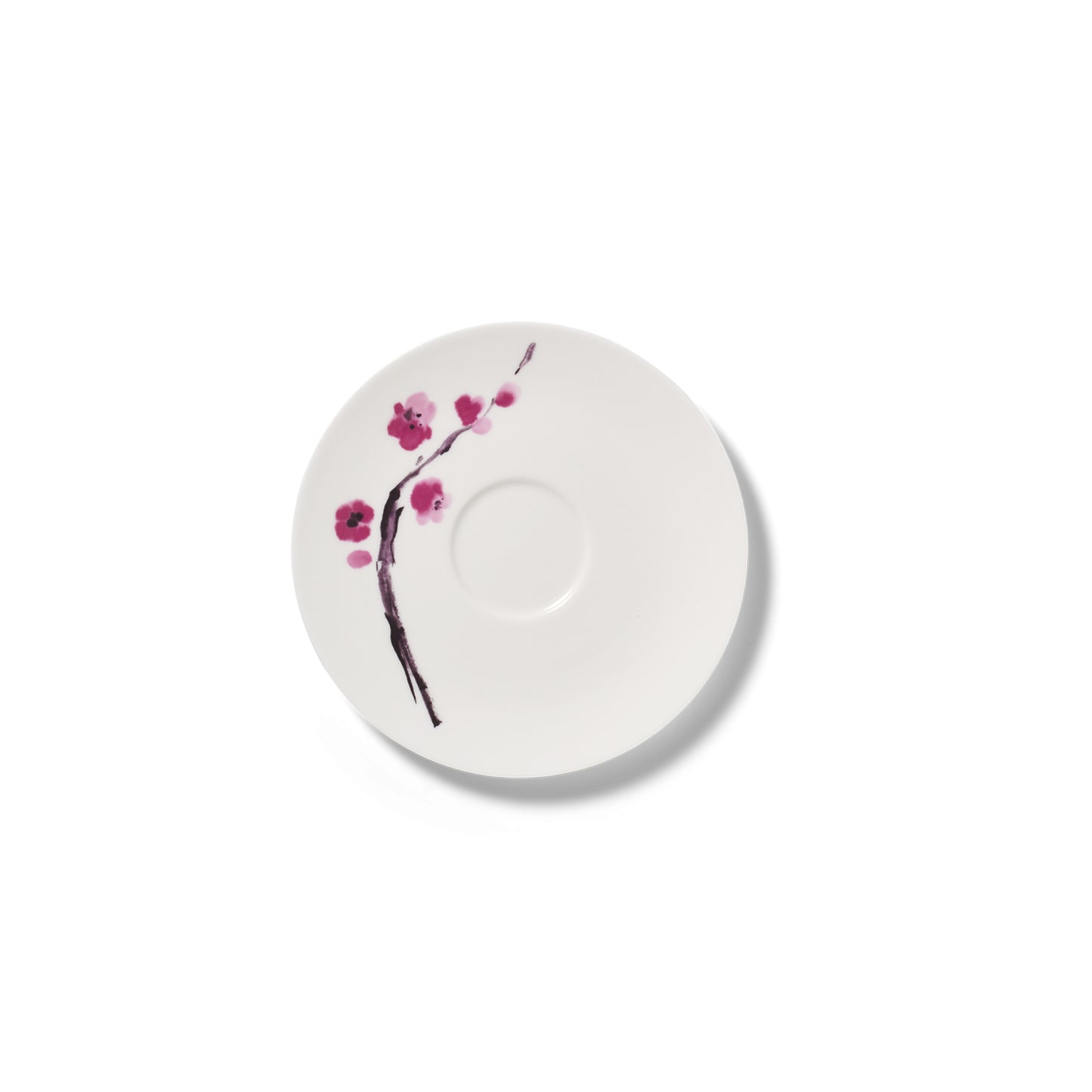 Cherry Blossom - Set Coffee Cup & Saucer 8.4 FL OZ | 0.25L - JANGEORGe Interiors & Furniture