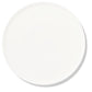 Classic - Cake Plate White 12.6in | 32cm (Ø) Dibbern