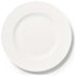 Classic - Dessert Plate 9.4in | 24cm (Ø) | Dibbern | JANGEORGe Interiors & Furniture