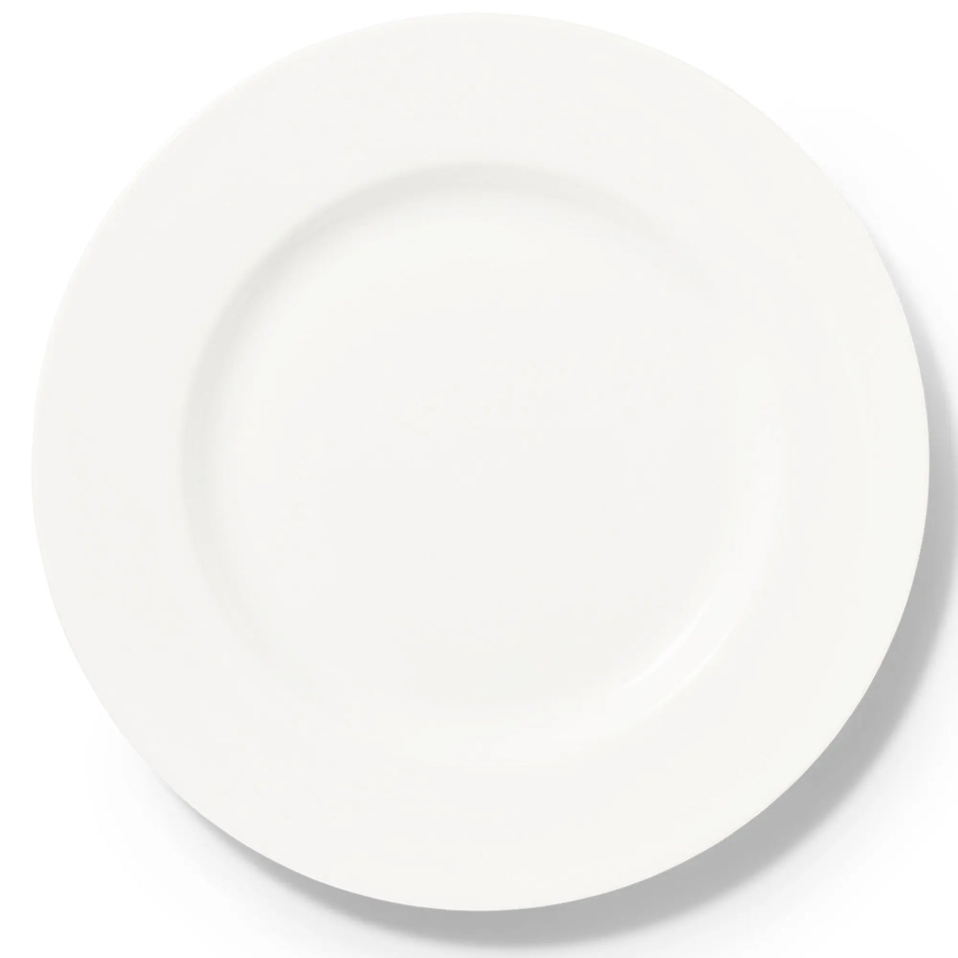 Classic - Dinner Plate 11in | 28cm (Ø) | Dibbern | JANGEORGe Interiors & Furniture