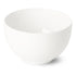 Classic - Dip Dish White 4.3 FL OZ | 0.13L 3.1in | 8cm (Ø) | Dibbern |  JANGEORGe Interiors & Furniture