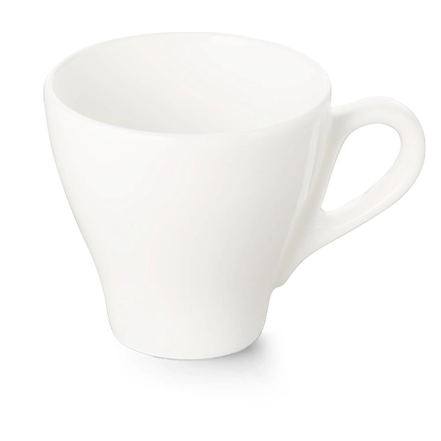 Classic - Espresso Cup Classico 3.7 FL OZ | 0.11L | Dibbern |  JANGEORGe Interiors & Furniture