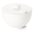 Classic - Lid of Sugar Bowl | Dibbern | JANGEORGe Interiors & Furniture