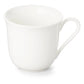 Classic - Espresso Cup Vienna White 0.11L Dibbern