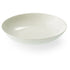 Classic - Salad Bowl 7.5in | 19cm (Ø) | Dibbern | JANGEORGe Interiors & Furniture