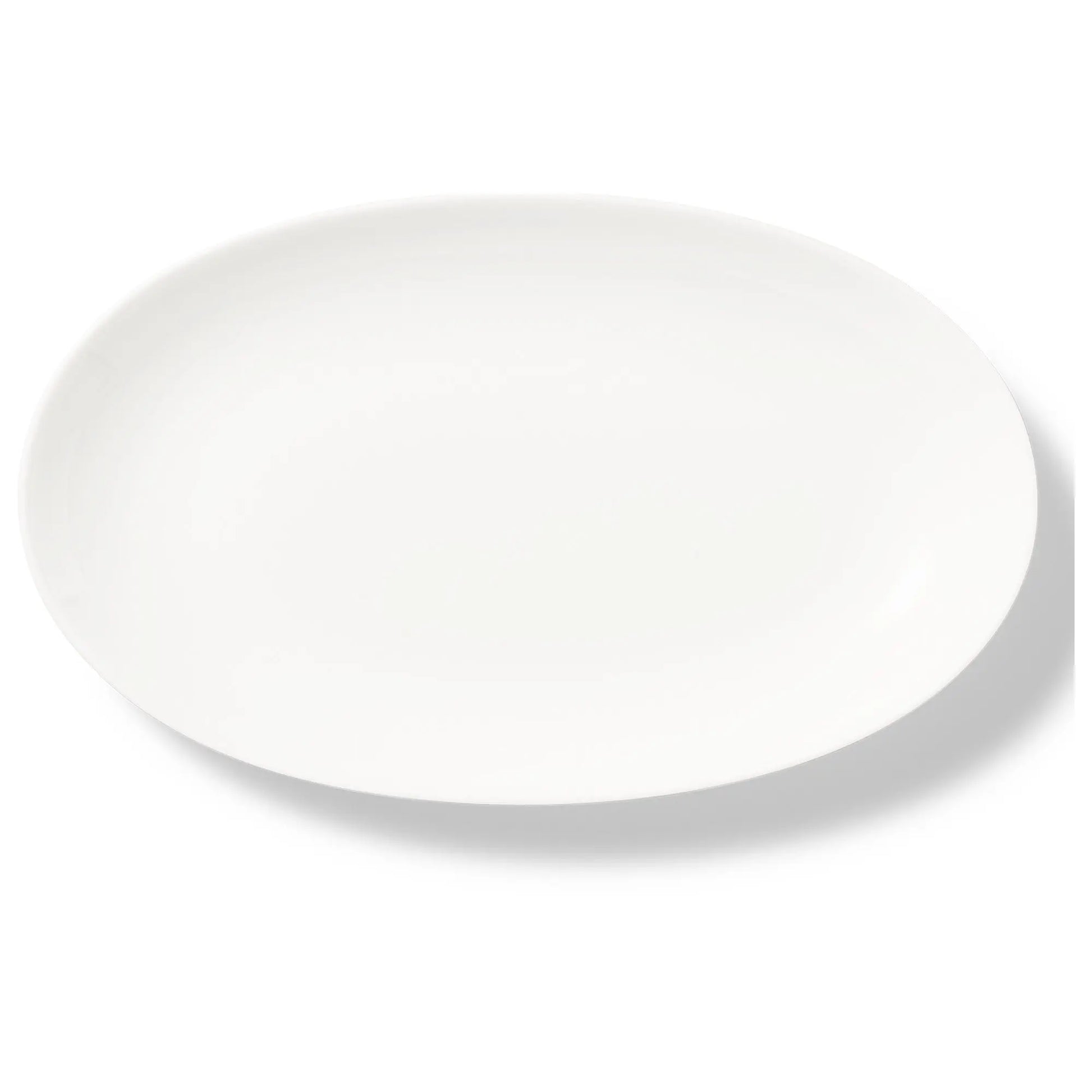 Classic - Side Plate 9.4in | 24cm (Ø) | Dibbern | JANGEORGe Interiors & Furniture