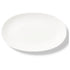 Classic - Side Plate 9.4in | 24cm (Ø) | Dibbern | JANGEORGe Interiors & Furniture