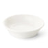 Conical-Cylindrical - Dip Dish White 7cm | 2.7in | Dibbern | JANGEORGe Interiors & Furniture