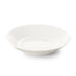 Conical-Cylindrical - Saucer 4.5in | 11.5cm (Ø) | Dibbern | JANGEORGe Interiors & Furniture