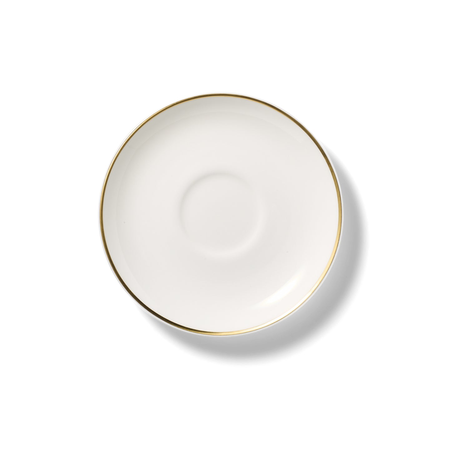 Golden Lane - Set Coffee Cup & Saucer 8.4 FL OZ | 0.25L - JANGEORGe Interiors & Furniture